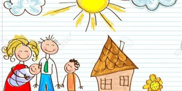 Sănătatea familiei: obiceiuri mici, efecte mari (și câteva glume sănătoase)