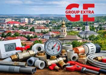 Magazin instalații Botoșani: cum a evoluat piața locală și ce caută clienții în 2026