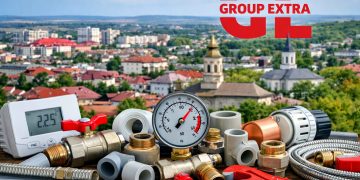 Magazin instalații Botoșani: cum a evoluat piața locală și ce caută clienții în 2026